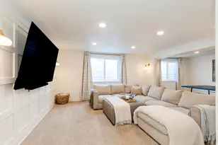 396 E 200 N, Millville, UT 84326 - Photo 48