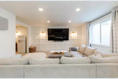 396 E 200 N, Millville, UT 84326 - Photo 50
