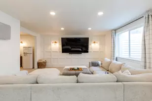 396 E 200 N, Millville, UT 84326 - Photo 50