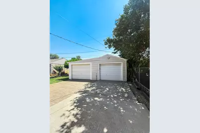 7811 S Oak St, Sandy, UT 84092 - Photo 16