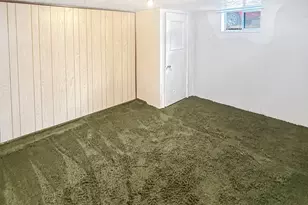 7811 S Oak St, Sandy, UT 84092 - Photo 12