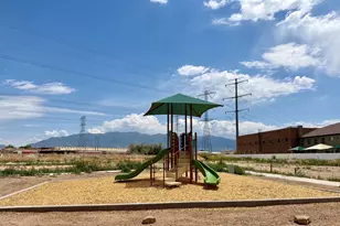 936 W 1600 S, Clearfield, UT 84015 - Photo 12