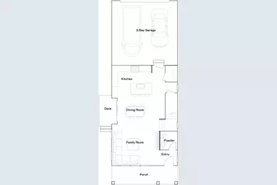 936 W 1600 S #118, Clearfield, UT 84015 - Photo 8