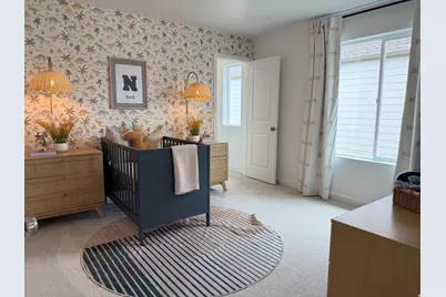 936 W 1600 S #118, Clearfield, UT 84015 - Photo 6