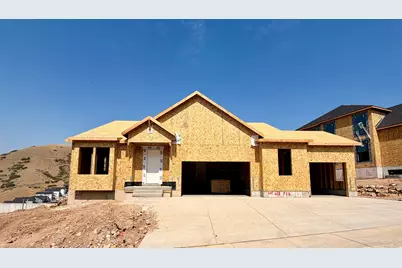 6013 N Canyon Rim Rd #628, Lehi, UT 84048 - Photo 2