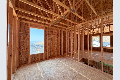 6013 N Canyon Rim Rd #628, Lehi, UT 84048 - Photo 12