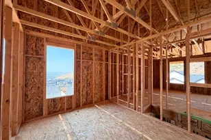 6013 N Canyon Rim Rd, Lehi, UT 84048 - Photo 12