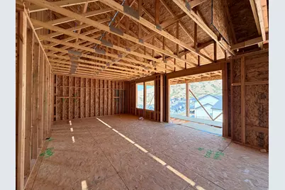 6013 N Canyon Rim Rd #628, Lehi, UT 84048 - Photo 8