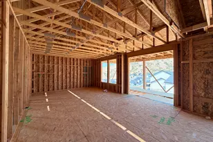 6013 N Canyon Rim Rd, Lehi, UT 84048 - Photo 8
