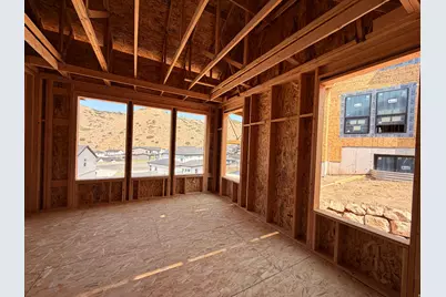 6013 N Canyon Rim Rd #628, Lehi, UT 84048 - Photo 10