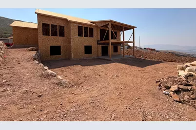 6013 N Canyon Rim Rd #628, Lehi, UT 84048 - Photo 4