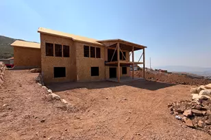 6013 N Canyon Rim Rd, Lehi, UT 84048 - Photo 4