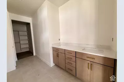6013 N Canyon Rim Rd #628, Lehi, UT 84048 - Photo 6