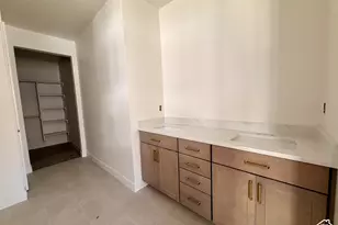 6013 N Canyon Rim Rd, Lehi, UT 84048 - Photo 6