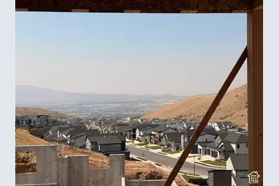 6013 N Canyon Rim Rd #628, Lehi, UT 84048 - Photo 8