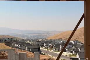 6013 N Canyon Rim Rd, Lehi, UT 84048 - Photo 8