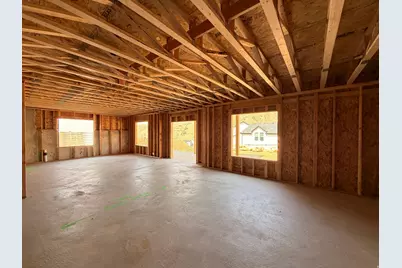 6013 N Canyon Rim Rd #628, Lehi, UT 84048 - Photo 6