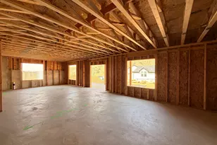 6013 N Canyon Rim Rd, Lehi, UT 84048 - Photo 6