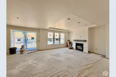 6013 N Canyon Rim Rd #628, Lehi, UT 84048 - Photo 4