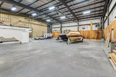 4196 W Farm Rd, West Jordan, UT 84088 - Photo 12