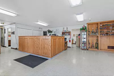 4196 W Farm Rd, West Jordan, UT 84088 - Photo 4