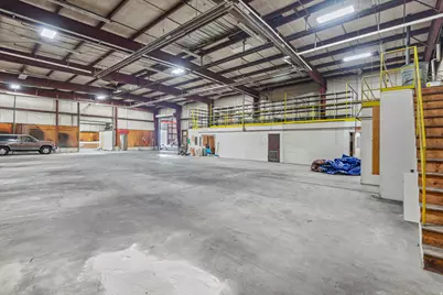 4196 W Farm Rd, West Jordan, UT 84088 - Photo 14