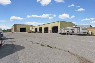 4196 W Farm Rd, West Jordan, UT 84088 - Photo 26