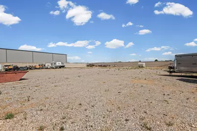 4196 W Farm Rd, West Jordan, UT 84088 - Photo 24
