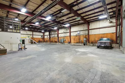 4196 W Farm Rd, West Jordan, UT 84088 - Photo 22
