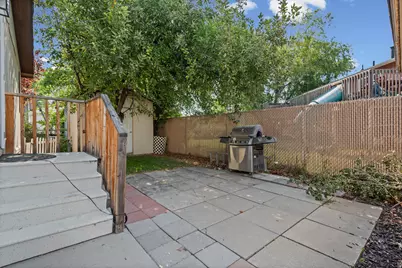 1450 N Washington Blvd #151, Ogden, UT 84404 - Photo 24