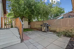 1450 N Washington Blvd, Ogden, UT 84404 - Photo 24