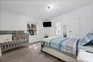 1450 N Washington Blvd, Ogden, UT 84404 - Photo 14