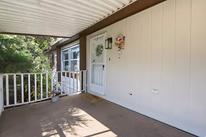 1450 N Washington Blvd #151, Ogden, UT 84404 - Photo 6