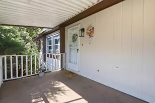 1450 N Washington Blvd, Ogden, UT 84404 - Photo 6
