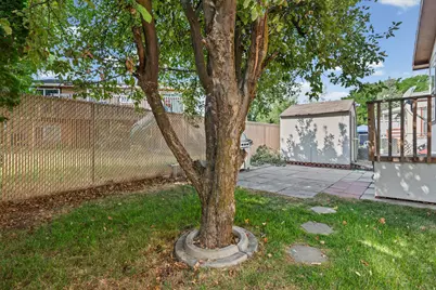 1450 N Washington Blvd #151, Ogden, UT 84404 - Photo 26