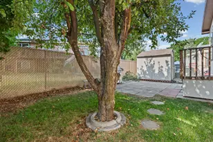 1450 N Washington Blvd, Ogden, UT 84404 - Photo 26