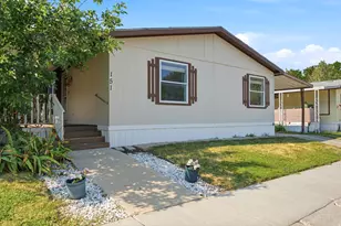 1450 N Washington Blvd, Ogden, UT 84404 - Photo 2