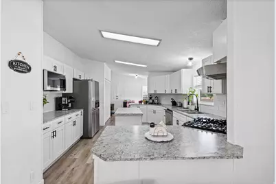 1450 N Washington Blvd #151, Ogden, UT 84404 - Photo 10