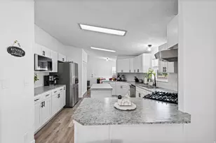 1450 N Washington Blvd, Ogden, UT 84404 - Photo 10