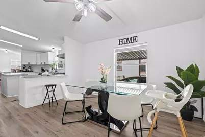 1450 N Washington Blvd #151, Ogden, UT 84404 - Photo 10