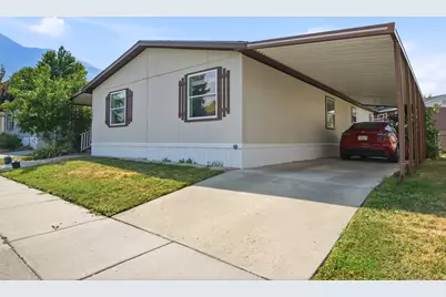 1450 N Washington Blvd #151, Ogden, UT 84404 - Photo 4