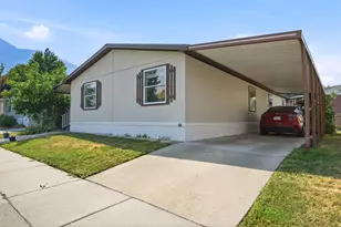 1450 N Washington Blvd, Ogden, UT 84404 - Photo 4