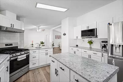 1450 N Washington Blvd #151, Ogden, UT 84404 - Photo 12