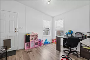 1450 N Washington Blvd, Ogden, UT 84404 - Photo 22