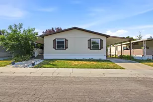 1450 N Washington Blvd, Ogden, UT 84404 - Photo 28