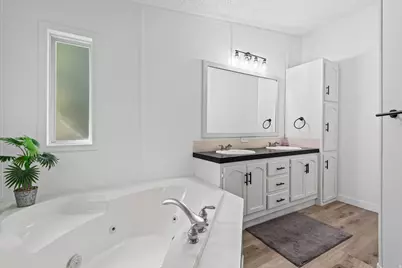 1450 N Washington Blvd #151, Ogden, UT 84404 - Photo 16