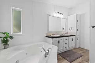 1450 N Washington Blvd, Ogden, UT 84404 - Photo 16