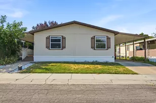 1450 N Washington Blvd, Ogden, UT 84404 - Photo 4