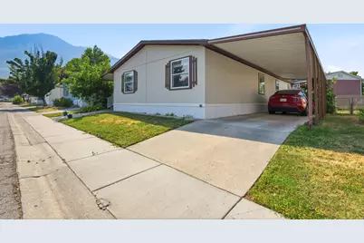 1450 N Washington Blvd #151, Ogden, UT 84404 - Photo 30