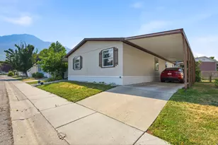1450 N Washington Blvd, Ogden, UT 84404 - Photo 30